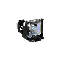 Sanyo 610-300-0862 Sanyo 610-300-0862